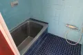 熱海市上多賀・小高い丘に建つ網代湾＆花火大会望む陽当たり良好の中古戸建 画像3
