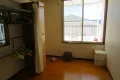 熱海市上多賀・小高い丘に建つ網代湾＆花火大会望む陽当たり良好の中古戸建 画像4