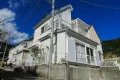 熱海市上多賀・小高い丘に建つ網代湾＆花火大会望む陽当たり良好の中古戸建 画像5