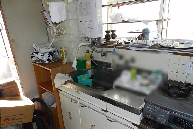 熱海市網代・海望む温泉引込可能RC造戸建
