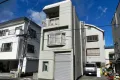 熱海市網代・海望む温泉引込可能RC造戸建
