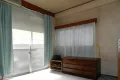 熱海市網代・海望む温泉引込可能RC造戸建