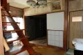 熱海市網代・海望む温泉引込可能RC造戸建
