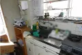 熱海市網代・海望む温泉引込可能RC造戸建