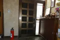 熱海市網代・海望む温泉引込可能RC造戸建