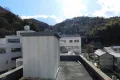 熱海市網代・海望む温泉引込可能RC造戸建
