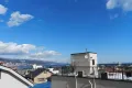 熱海市網代・海望む温泉引込可能RC造戸建