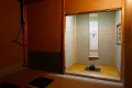 南箱根ダイヤランド・本格茶室と温泉のある和邸宅