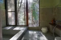南箱根ダイヤランド・本格茶室と温泉のある和邸宅