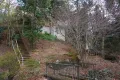 南箱根ダイヤランド・本格茶室と温泉のある和邸宅