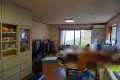 熱海市下多賀・高台で眺望良好のお庭とホームEV付中古和風邸宅 画像4