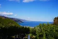 熱海市下多賀・高台で眺望良好のお庭とホームEV付中古和風邸宅 画像12