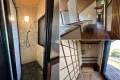 シャワールーム＆室内