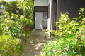 アプローチ