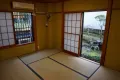 熱海市水口町２丁目・生活便＆交通便良好な２世帯住宅可能な中古戸建 画像2