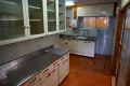熱海市水口町２丁目・生活便＆交通便良好な２世帯住宅可能な中古戸建 画像3
