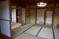 熱海市水口町２丁目・生活便＆交通便良好な２世帯住宅可能な中古戸建 画像4