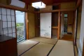 熱海市水口町２丁目・生活便＆交通便良好な２世帯住宅可能な中古戸建 画像5
