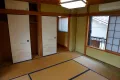 熱海市水口町２丁目・生活便＆交通便良好な２世帯住宅可能な中古戸建 画像6
