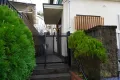 熱海市水口町２丁目・生活便＆交通便良好な２世帯住宅可能な中古戸建 画像10
