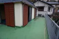 熱海市水口町２丁目・生活便＆交通便良好な２世帯住宅可能な中古戸建 画像11
