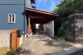 駐車スペース