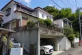 熱海市緑が丘町・山並み望む日照良好＆ガーデニング可能な中古戸建 画像1
