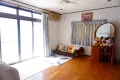熱海市緑が丘町・山並み望む日照良好＆ガーデニング可能な中古戸建 画像2