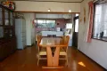 熱海市緑が丘町・山並み望む日照良好＆ガーデニング可能な中古戸建 画像5