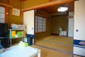 熱海市緑が丘町・山並み望む日照良好＆ガーデニング可能な中古戸建 画像6