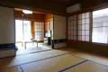 熱海市緑が丘町・山並み望む日照良好＆ガーデニング可能な中古戸建 画像7