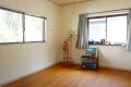 熱海市緑が丘町・山並み望む日照良好＆ガーデニング可能な中古戸建 画像9