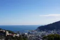 熱海市西熱海町１丁目  相模湾＆熱海の夜景望む高台拘りの洋邸宅  画像12