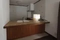 ２階キッチン