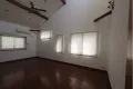２階寝室