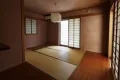 ３階和室