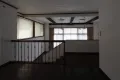 階段室