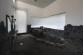 ３階浴室