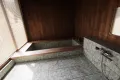 １階浴室