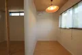 熱海市西熱海町２丁目・閑静な別荘地に佇む店舗付き築浅平家建 画像11