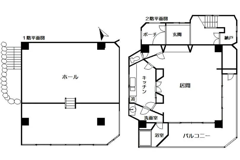 図面