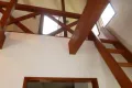 ロフト
