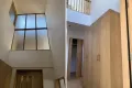 玄関ホール