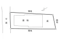 図面2
