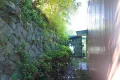 南熱海グリーンヒル別荘地・相模湾望む温泉引込可能な中古戸建 画像4