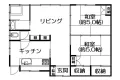 図面1
