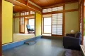 湯河原町宮上・和の拘りある広々とした佇まい＆露天風呂付中古戸建 画像5