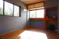 洋室03