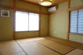 和室１