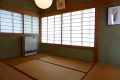 和室２